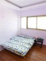 Anping EzLife Guesthouse and Hostel 