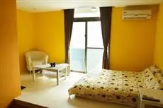 Anping EzLife Guesthouse and Hostel 