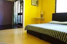 Anping EzLife Guesthouse and Hostel 