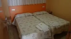 Apartamentos Palmavera 