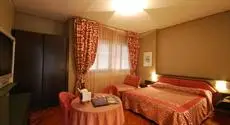 Hotel Bristol Pesaro 