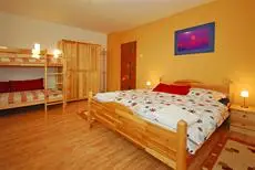 VIP Apartmany Besenova 