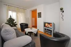 VIP Apartmany Besenova 