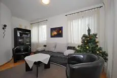 VIP Apartmany Besenova 