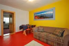 VIP Apartmany Besenova 