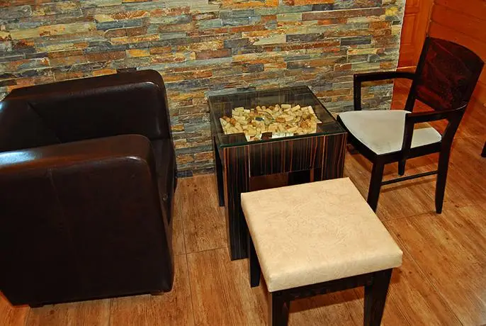 VIP Apartmany Besenova 