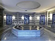 Bera Alanya Hotel - Halal All Inclusive 