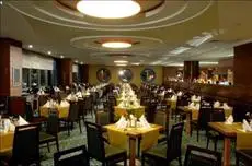 Bera Alanya Hotel - Halal All Inclusive 