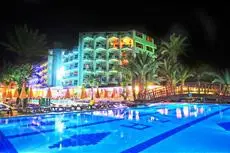 Caretta Beach Hotel 