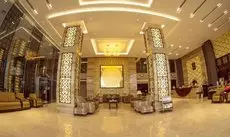 Halong Palace Hotel 