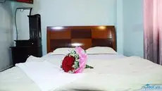 Phuong Huy 3 Da Lat Guest house 