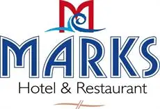 Hotel Marks Garni 