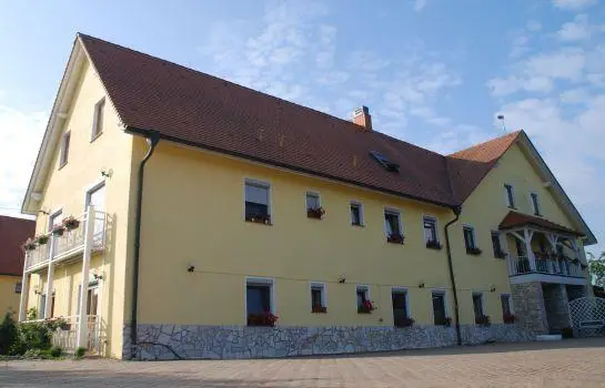 Sachsenhotel Torgau