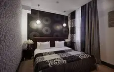 Art Hotel Surgut 