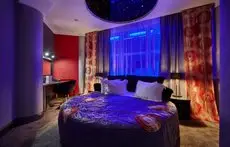 Art Hotel Surgut 