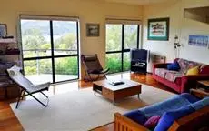 Freycinet Rentals 