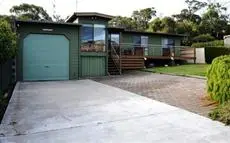 Freycinet Rentals 