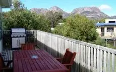 Freycinet Rentals 