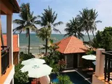 Riva Mui Ne Resort 