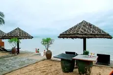 Riva Mui Ne Resort 