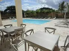 La Romana Suites & Residence 