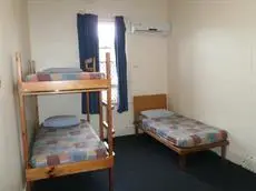 Launceston Backpackers 