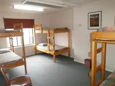 Launceston Backpackers 