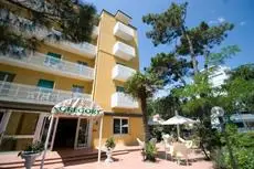 Hotel Gregory Cervia 