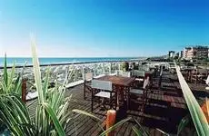 Hotel Gregory Cervia 