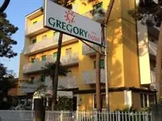 Hotel Gregory Cervia 