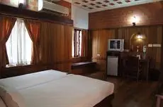 God's Own Country Ayurveda Resorts 