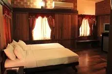 God's Own Country Ayurveda Resorts 