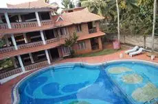 God's Own Country Ayurveda Resorts 