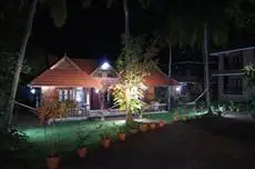 God's Own Country Ayurveda Resorts 