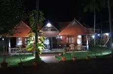 God's Own Country Ayurveda Resorts 