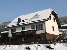 Haus Felsengrund 