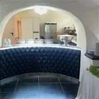 Hotel Ristorante Amitrano 