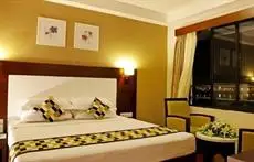 Cochin Seaport Hotel 