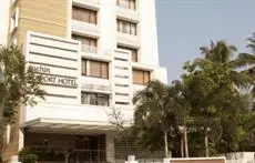 Cochin Seaport Hotel 