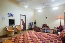 Haveli Heritage Inn 