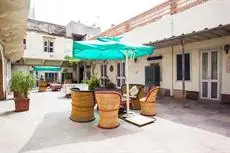 Haveli Heritage Inn 