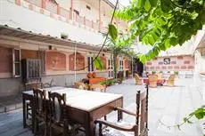 Haveli Heritage Inn 