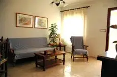 Apartamentos Taravilla P26 