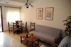 Apartamentos Taravilla P26 