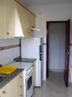 Apartamentos Taravilla P26 