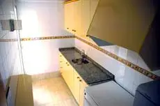 Apartamentos Taravilla P26 