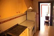 Apartamentos Taravilla P26 