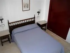 Apartamentos Taravilla P26 