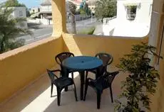 Apartamentos Taravilla P26 