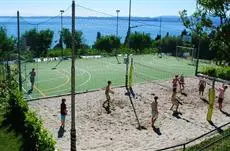 La Rocca Camping Village 